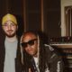 Alesso and Ty Dolla $ign Tease Multiple Collaborations