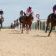 All Weather Championships Tips | Newcastle Horse Racing Best Bets On Good Friday