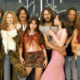 Almost Famous Musical Headed to Broadway