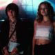 Almost Famous Musical Is Coming to Broadway