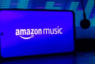 Amazon Music Increases Prices for Prime Members