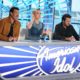 ‘American Idol’ Contestant Reworks a Blondie Classic: Watch