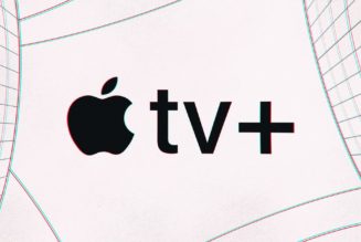 Apple TV Plus’ Friday Night Baseball debut wasn’t the homerun fans expected