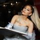 Ariana Grande Pledges $1.5 Million to Fight “Disgraceful Bills” Targeting Trans Community