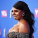 Ashanti Lives Her ‘Dream’ as She Receives Star on Hollywood Walk of Fame