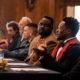 ‘Atlanta’ White Fashion Episode Is a Primer On Race Relations Today