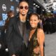 August Alsina Alludes To Jada Pinkett Smith Affair In New Song Because Of Course