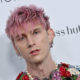 Bad Boy Records Legend Machine Gun Kelly Directing Stoner Film Starring Himself, Pete Davidson & Megan Fox