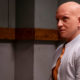 Barry’s Anthony Carrigan on Showing a Whole New Side to NoHo Hank in Season 3