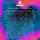 Bass Coast Announces 2022 Lineup With Claude VonStroke, The Funk Hunters, More