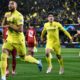 Bayern Munich vs Villarreal Odds: Prediction, Betting Tips and Live Stream