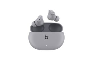 Beats Releases Three New Colors for the Wireless Studio Buds