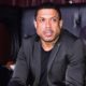 Benzino Responds To 50 Cent After Gay Accusations Online [Video]