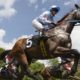 Best New Horse Racing Betting Sites for Aintree Day 2