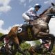 Best New Horse Racing Betting Sites for Aintree Day 3