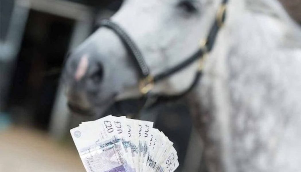 Best Sandown bet365 Classic Trial Day Betting Offers and Free Bets for Friday