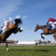 Best Scottish Grand National Betting Offers | Horse Racing Free Bets for 2022 Race