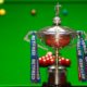 Best World Snooker Championship Betting Offers and Free Snooker Bets