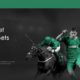 bet365 Sandown Free Bet Offer | £50 Horse Racing Bet Credits