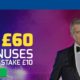 Betfred Newcastle All Weather Championships 2022 Betting Offers: £60 In Horse Racing Free Bets