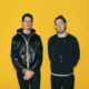 Big Gigantic Announce New Album With Features From Aloe Blacc, GRiZ, More