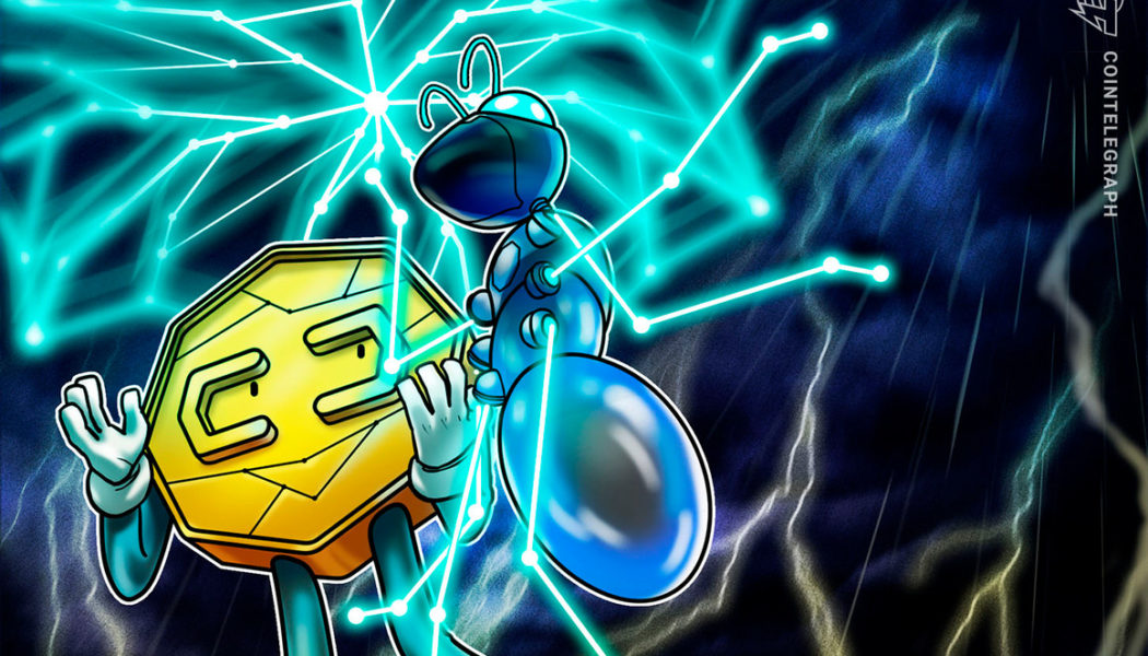 Binance and Coinbase silent on Bitcoin Lightning: Community tries to understand why