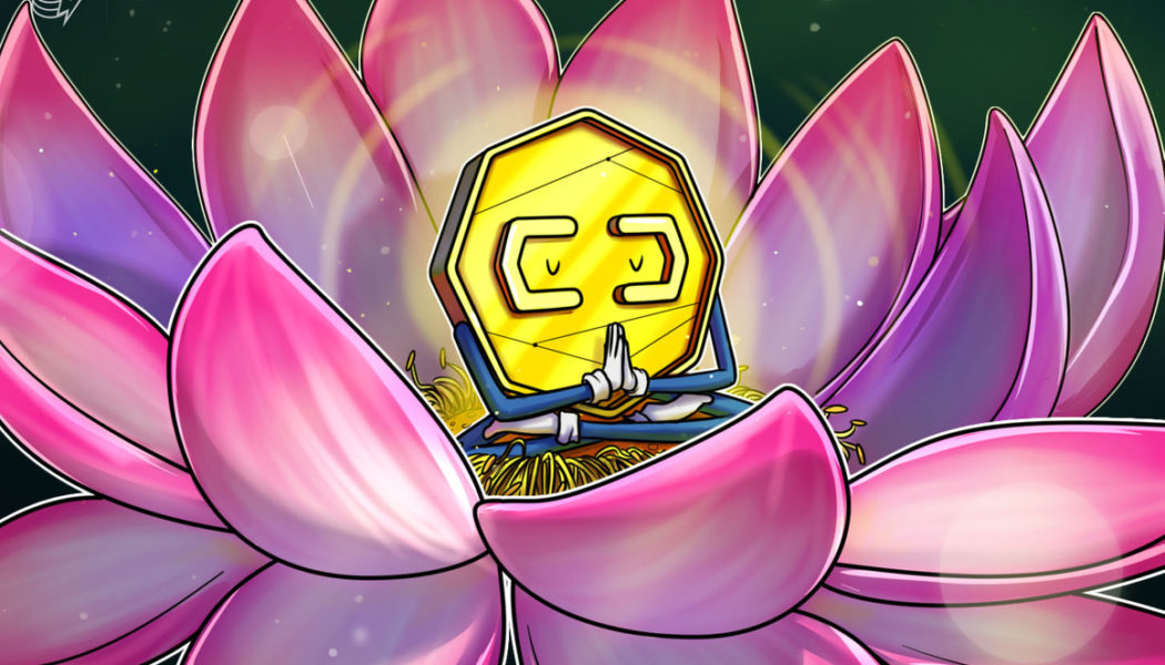 Binance to drive crypto and blockchain awareness among Indian investors