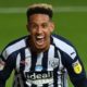 Birmingham City vs West Brom Odds, Predictions and Betting Tips