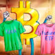 Bitcoin spot vs. futures ETFs: Key differences explained