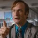 Bob Odenkirk to Star in New AMC Series Straight Man