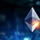 Boba Network to prioritise Ethereum’s computational constraints with a $45M funding