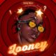 Bobby Blane – Looney