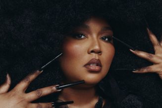 Bop Shop: Songs From Lizzo, Conan Gray, Seventeen, Emeline, And More