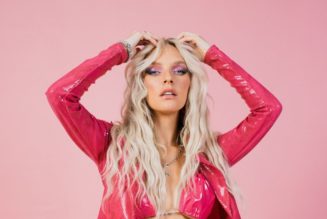 Bop Shop: Songs From Zolita, Giveon, Dove Cameron, And More