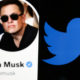 Bored Billionaire Elon Musk On Verge of Buying Twitter, Users Say RIP To Social Media Platform