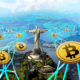 Brazil’s Senate approves ‘Bitcoin law’ to regulate cryptocurrencies