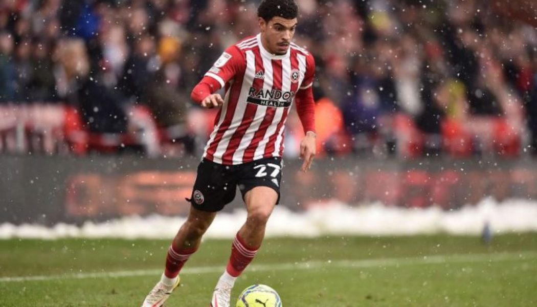 Bristol City vs Sheffield United Odds: Prediction, Betting Tips and Live Stream