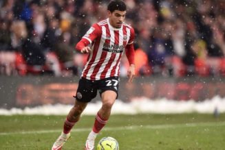 Bristol City vs Sheffield United Odds: Prediction, Betting Tips and Live Stream