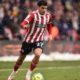 Bristol City vs Sheffield United Odds: Prediction, Betting Tips and Live Stream