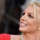 Britney Spears Announces She is Pregnant