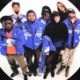 Brockhampton Announce Their Final Album During Bittersweet Penultimate Performance