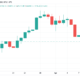 BTC stocks correlation ‘not what we want’ — 5 things to know in Bitcoin this week