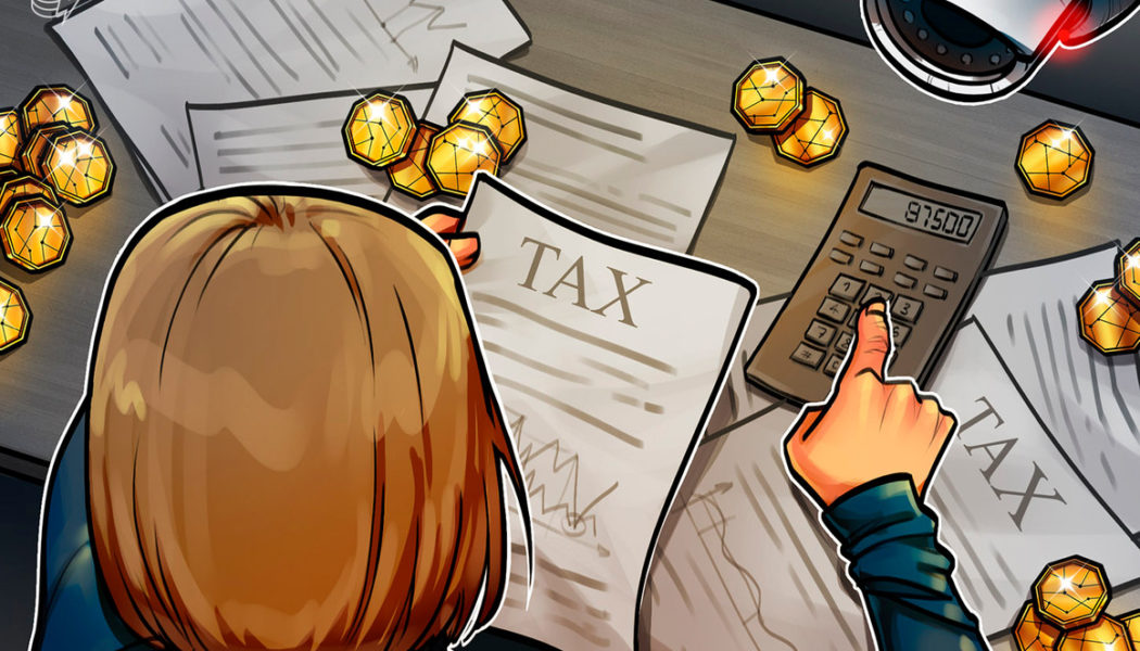 Buenos Aires to accept crypto for tax payments, launch DLT-backed citizen profiles