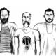 Built to Spill to Release First New Album in Seven Years