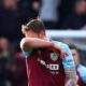 Burnley v Manchester City Odds: Prediction, Betting Tips and Live Stream