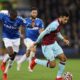 Burnley vs Everton Odds: Prediction, Betting Tips and Live Stream