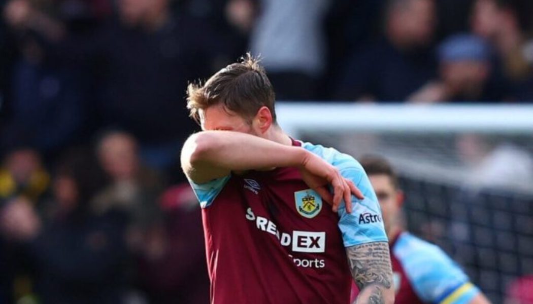 Burnley vs Southampton Live Stream, Predictions, Odds and Betting Tips