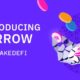 Cake DeFi introduces a new feature “Borrow” to allow users to borrow DUSD