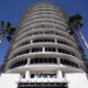 Capitol Studios Set to Close for Two Years, 13 Staffers To Be Let Go