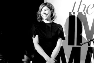 Carrie Brownstein to Direct New Movie Witness Protection